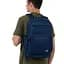 Рюкзак Case Logic Query 29L 15.6` CCAM-4216 Dress Blue (6808613) - мініатюра 5