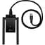 WiFi-адаптер TP-Link USB Archer T4U Plus (ARCHER T4U Plus) - мініатюра 3