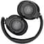 Наушники JBL Tune 670NC Black (JBLT670NCBLK) - миниатюра 3