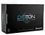 Блок живлення Chieftec Proton 850W (BDF-850C) - мініатюра 4