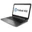 Ноутбук HP ProBook 450 G2 (i3-4030U/4/320) - Class A "Б/В" - мініатюра 4