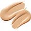 Тональна основа TopFace Instyle Perfect Coverage Foundation PT463 відтінок 003, 30 мл - мініатюра 2