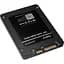 Накопитель SSD Apacer Sata 2.5" 240Gb AS340X 250 256 (AP240GAS340XC-1) - миниатюра 4