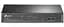 Коммутатор TP-Link TL-SF1008LP (TL-SF1008LP) - миниатюра 1