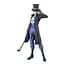 Фігурка Banpresto THE GRANDLINE MEN Ван Піс Сабо One Piece Sabo 16 см OP S GM - мініатюра 3