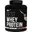 Протеїн MST Best Whey Protein Ванільне морозиво 510 г - мініатюра 1