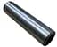 Поршневий палець 15*70 LB 50 LB 75 - мініатюра 1