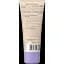 Тональная основа Eveline Better Than Perfect No Transfer 03 Light Beige 30 мл - миниатюра 2