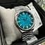 Годинник Citizen NJ0151-88X - мініатюра 2
