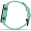 Смарт-годинник Garmin Approach S12 Neo Tropic (010-02472-15) - мініатюра 3