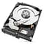 Жесткий диск Seagate 3.5" 2TB (ST2000DM008) - миниатюра 3