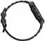 Смарт-годинник Zeblaze Btalk 3 Pro gray - мініатюра 3