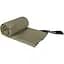 Рушник Tribe Bicycle Towel 40х80 см Olive (1042-T-LC-0005-S-olive) - мініатюра 1