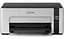 Принтер ink mono A4 EcoTank M1120 32 ppm USB Wi-Fi Pigment Epson teh0014852 - мініатюра 2