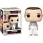 Фігурка Funko Pop Фанко поп Eleven Stranger Things Одинадцять Дуже дивні справи 10 см E ST 1457 - мініатюра 1