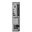 Комп'ютер Lenovo ThinkStation P330 SFF (Xeon E-2134/16/512SSD/P400-2Gb) Б/В - мініатюра 2