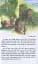 Great Civilisations. The Vikings. A Ladybird book - мініатюра 4