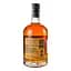 Віскі Monkey Shoulder, 40%, 0,7 л (644394) - мініатюра 4