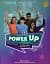 Power Up Level 6 Activity Book - мініатюра 1