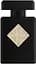 Парфумована вода Initio Parfums Magnetic Blend 1 Тестер 90 мл - мініатюра 1