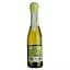 Вино игристое Riondo Prosecco DOC Extra Dry белое экстра-сухое 0.2 л - миниатюра 2