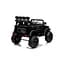 Дитячий електромобіль Ramiz Off-Road Climber 12 В,Green (PA.JJ2122.ZIE) - мініатюра 16