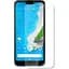 Захисна плівка StatusSKIN для Kyocera S6 Екран Матова Lite - мініатюра 1