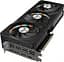 Відеокарта Gigabyte RTX 4070 12GB GAMING OC (GV-N4070GAMING OC-12GD) (GDDR6X, 192 bit, PCI-E v4.0 x16) Б/в - мініатюра 7