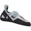 Скельники Black Diamond W Momentum 37 Aluminum (1033-BD 570106.ALUM-060) - мініатюра 1