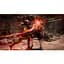Ключ активації Microsoft Mortal Kombat 11 для Xbox One/Series - мініатюра 9