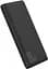 Портативна батарея Powerbank Baseus Bipow Quick Charge PD+QC 10000 mAh 18W PPDML-01 Black - мініатюра 5