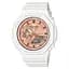 Годинник Casio GMA-S2100MD-7AER - мініатюра 1
