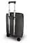 Валіза на колесах Thule Revolve Carry-On Spinner Raven 3203922 - мініатюра 3