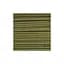 Пластик для 3D-принтера MonoFilament ELASTAN D100 1,75 mm 0,75 kg khaki (2500010066136) - мініатюра 2