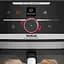 Мультипечь Tefal Easy Fry Silence XXL Smart Vision 1800Вт, чаша 7л - миниатюра 10