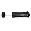 Портативна пляшка для очищення води LifeSaver Liberty Black 0.4l (99-00014021) - мініатюра 3