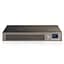 Коммутатор сетевой TP-Link (TL-SG1024D) - миниатюра 2