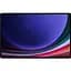 Samsung Galaxy Tab S9 Ultra 14.6" 12/512 GB Graphite (Grade C) Seller Refurbished - миниатюра 2