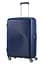 Валіза 77 См American Tourister SOUNDBOX BLUE 77x51,5x29,5(32,5) 32G*41003 - мініатюра 3