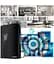 Осушувач повітря Cronos DH2000D 2L Black - мініатюра 8