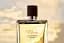 Парфумована вода Terre d'hermes Eau Intense Vetiver 100 ml - мініатюра 4