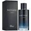 Парфуми Christian Dior Sauvage Parfum 200 мл - мініатюра 1
