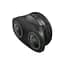 Об'єктив Canon RF 3.9mm f/3.5 Dual Fisheye (6578C005) - мініатюра 1