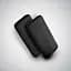 Повербанк TheGeneral Vim 20000 mAh чорний (40012719-01) - мініатюра 2