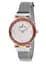 Годинник Daniel Klein DK12057-3 - мініатюра 1