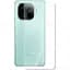 Захисна плівка StatusSKIN для Vivo iQoo Z9 Turbo Корпус Глянцева Ultra - мініатюра 1