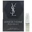Туалетна вода Yves Saint Laurent La Nuit de L'Homme 1.5 мл - мініатюра 1