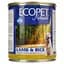 Вологий корм для дорослих собак Farmina Ecopet Natural Dog Lamb&Rice, з ягням та рисом, 300 г - мініатюра 1