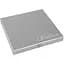 Набір для графіки Cretacolor Silver Box 17шт - мініатюра 2