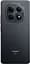 Смартфон Xiaomi Redmi Note 15 5G 6/128GB Black Global Version - мініатюра 3